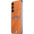 MLB Houston Astros Jersey Alternate Galaxy A36 5G Skin